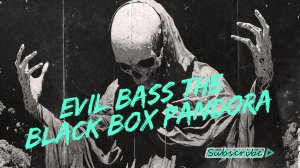 EVIL BASS МУЗЫКА ДЛЯ ВАС!!!