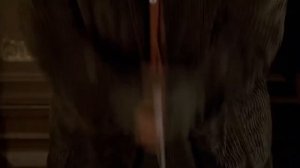 Нарезка смешных моментов из фильма "Один дома" 1 и 2