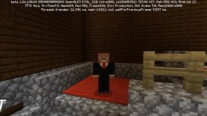 трансляция 5