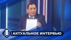 Национальная общественно-профессиональная премия «Признание-2025» за вклад учителей