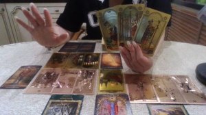 Рыбы с 16 по 22 марта 2026.