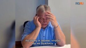 Виктор Орбан позвонил дочерям после угроз из Киева