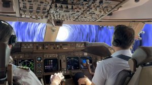 Бермудский круг