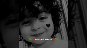 новая цыганская песня🤍2026🤍