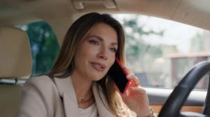 Постучись в мою дверь в Москве 2 сезон 44 серия анонc, что будет в сериале