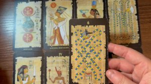 В Москве отключили интернет?