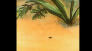 Лучший мультфильм 1983 года.