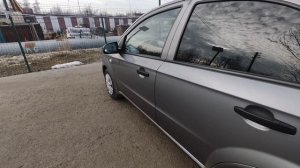 VID_20260312_153431_1773320062234