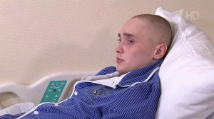 Герой России Сергей Ярашев в окружении передавал командованию важные сведения о передвижении ВСУ.