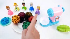 Видео для малышей (часть -17)