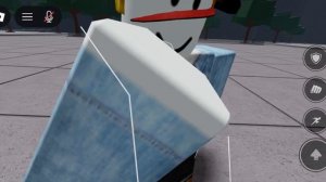 ЭДИТ ПО ТСБ