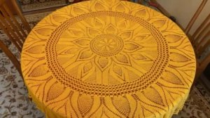 Ваши замечательные работы (13)