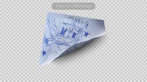 Рисунок мой)))