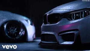 КРУТАЯ МУЗЫКА В МАШИНУ 2026⚡️Car Race Music Mix 2026🔥Крутая музыка в машину 2026🔥