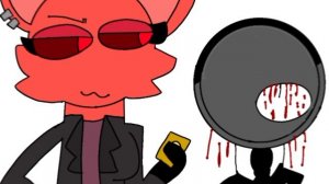 Ответка для Руслана