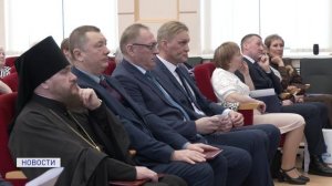 С ДНЕМ РОЖДЕНИЯ, НАРЬЯН-МАР!