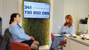 Как мы списали 1.5 миллиона рублей жителю Краснодара: отзыв счастливой мамы