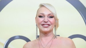 Жировые ловушки, пластика и лифтинг: секреты омоложения Довлатовой, Прилучного и Сотниковой