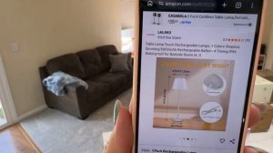 Везению КОНЕЦ_! 🙈Или это все еще выгодно( Quiet Shore Channel)