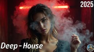 Best of Deep House | Deep Feeling Mix [2025] | Progressive House