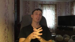 Почему у отбойного молотка выпадает жало?