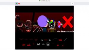 sprunki phase 66666666668