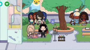 не любимая дочь 3-4 серии