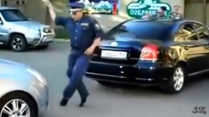 Гога . Боби - Боба 🌟