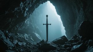 Алан - Woodscream