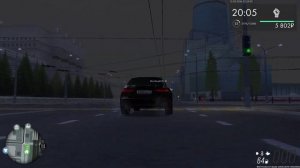 MTA_ San Andreas 2026-03-13 02-22-38