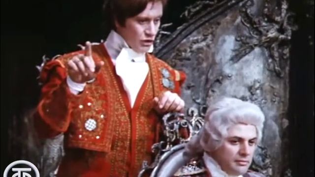 Про политику