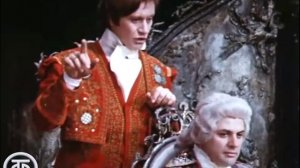 Про политику