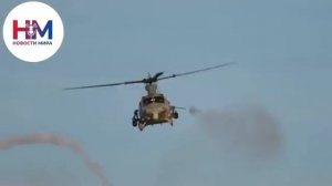 Берлин в ПАНИКЕ_ солдаты США покидают Германию. Орбан и Мелони встали на сторону