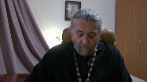 ГДЕ СЕЙЧАС ПРОВОДЯТ ОТЧИТКУ БЕСНОВАТЫХ? Священник Игорь Сильченков