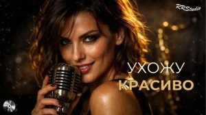 Шикарная Женщина - 10 клипов о Любви Романтические песни для Женщин @RRStudio_music