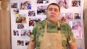 «АБИЛИМПИКС — 2026»