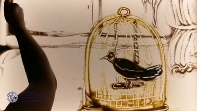 Самый ценный подарок