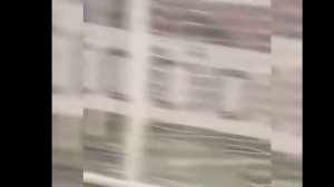 Запущу несколько эдитов и конец