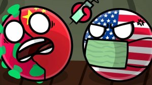 Как страны пережили коронавирус