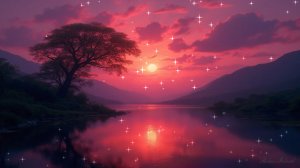 ✨ ДУШЕВНАЯ УСПОКАИВАЮЩАЯ МУЗЫКА ДЛЯ СНА 🎵 МЕДИТАТИВНАЯ РАССЛАБЛЯЮЩАЯ МУЗЫКА ДЛЯ ДУШИ