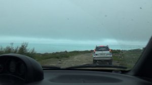 Полуостров Средний часть 8