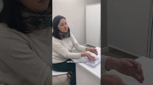 Сложный кейс небезнадежен если в правильных руках. Отзыв