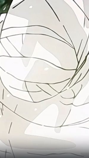 ◽эдит Махарага/Maharaga⬜