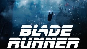 Бегущий по лезвию 2022 Блэкаут - 2036 Возрождение Nexus - 2048 Некуда бежать | Короткометражки