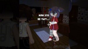 Ужс, что-то депрессивное