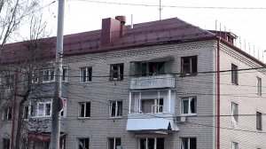 Девятерых пострадавших в результате теракта ВСУ в Брянске доставили в Москву