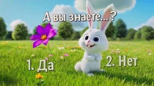 Учим Цвета Радужный Дождик