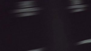 18 апреля 16:00 Концерт «Единством звучит Россия»