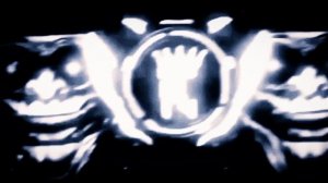 ULTRA FONK, troll fail