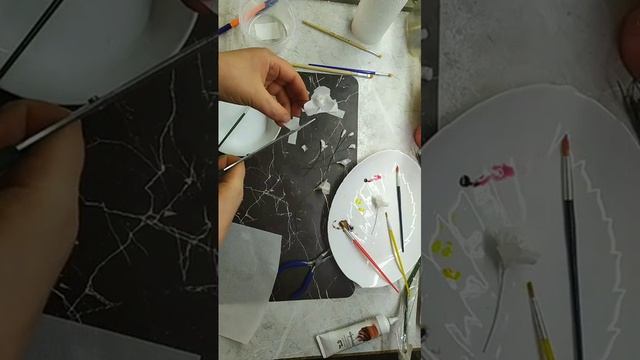 Ф смотреть онлайн